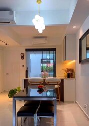 Shepherds Hill Estate (D3), Detached #457583721